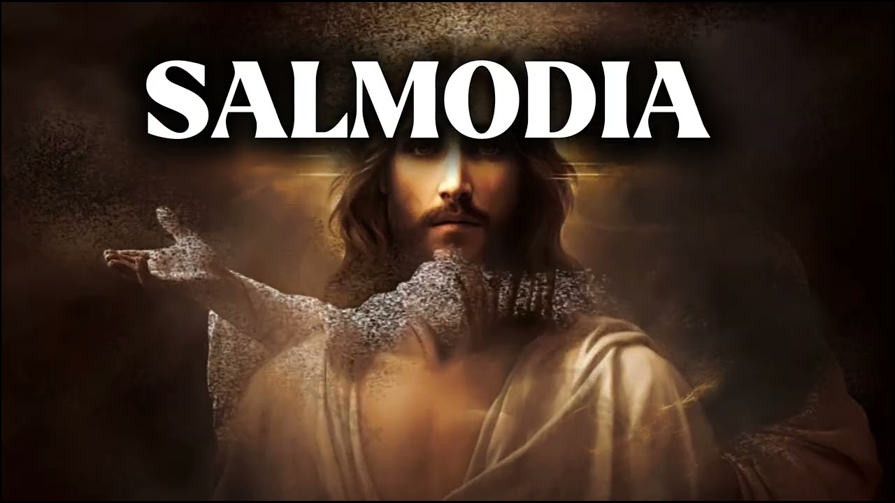 Laudes de Cuaresma | Día 1 Miércoles de Ceniza. Oración de la Mañana para preparar el corazón