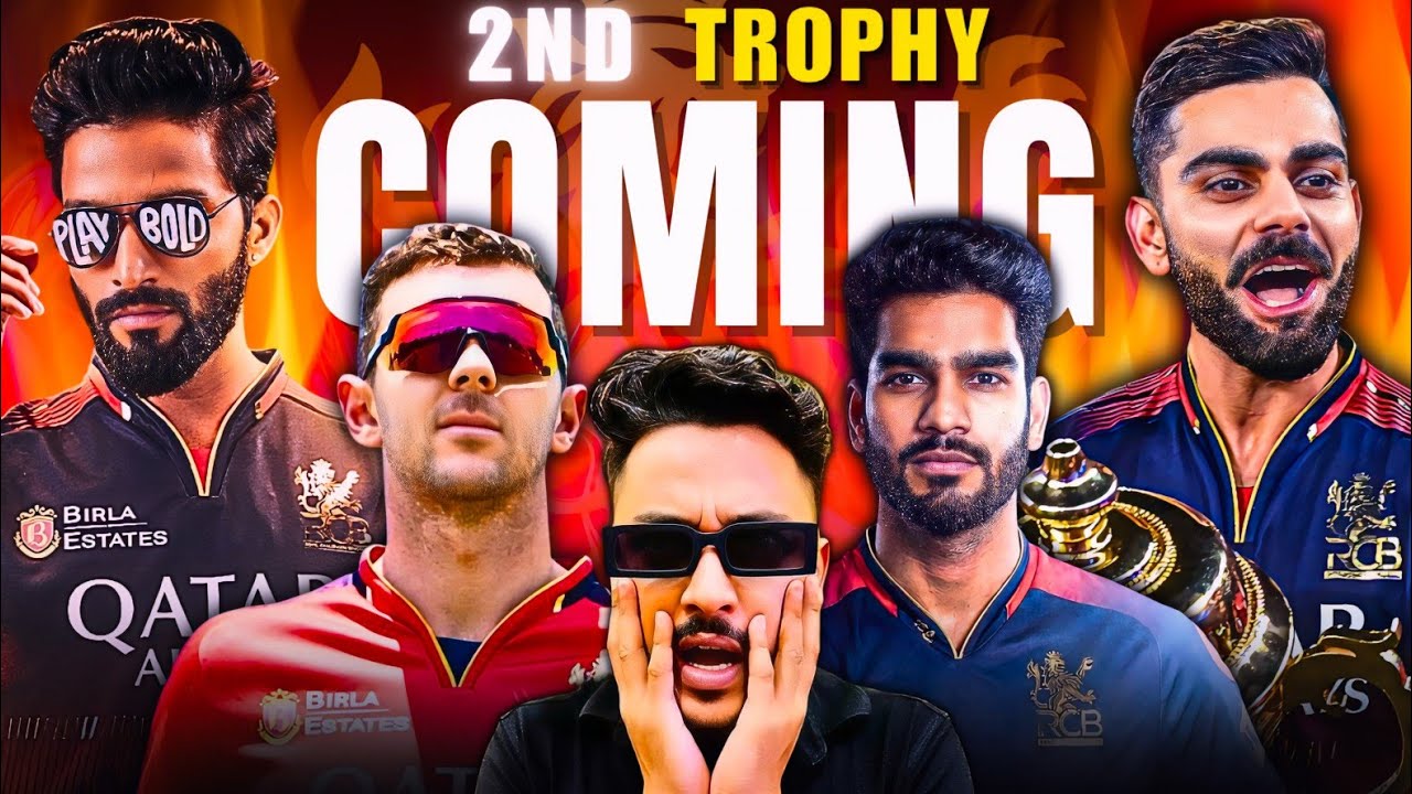 IPL 2026 | How RCB win 