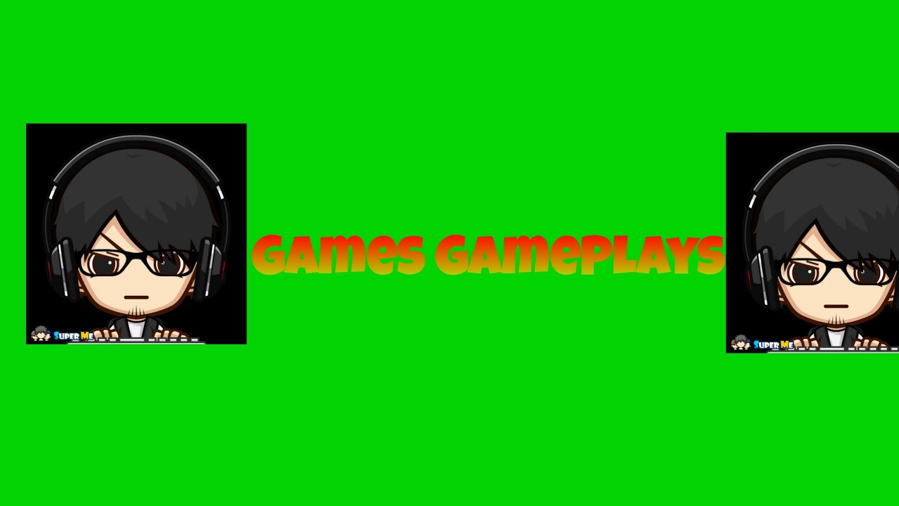 Roblox Live streaming (BEST)