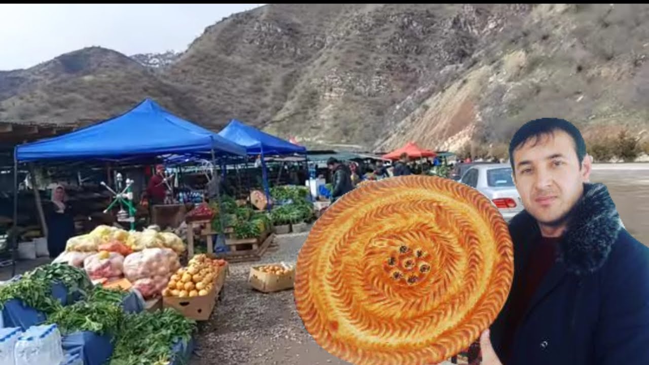 Дангича бо хама алафои бахори кухи Себистону Норак ина бинед халоват баред