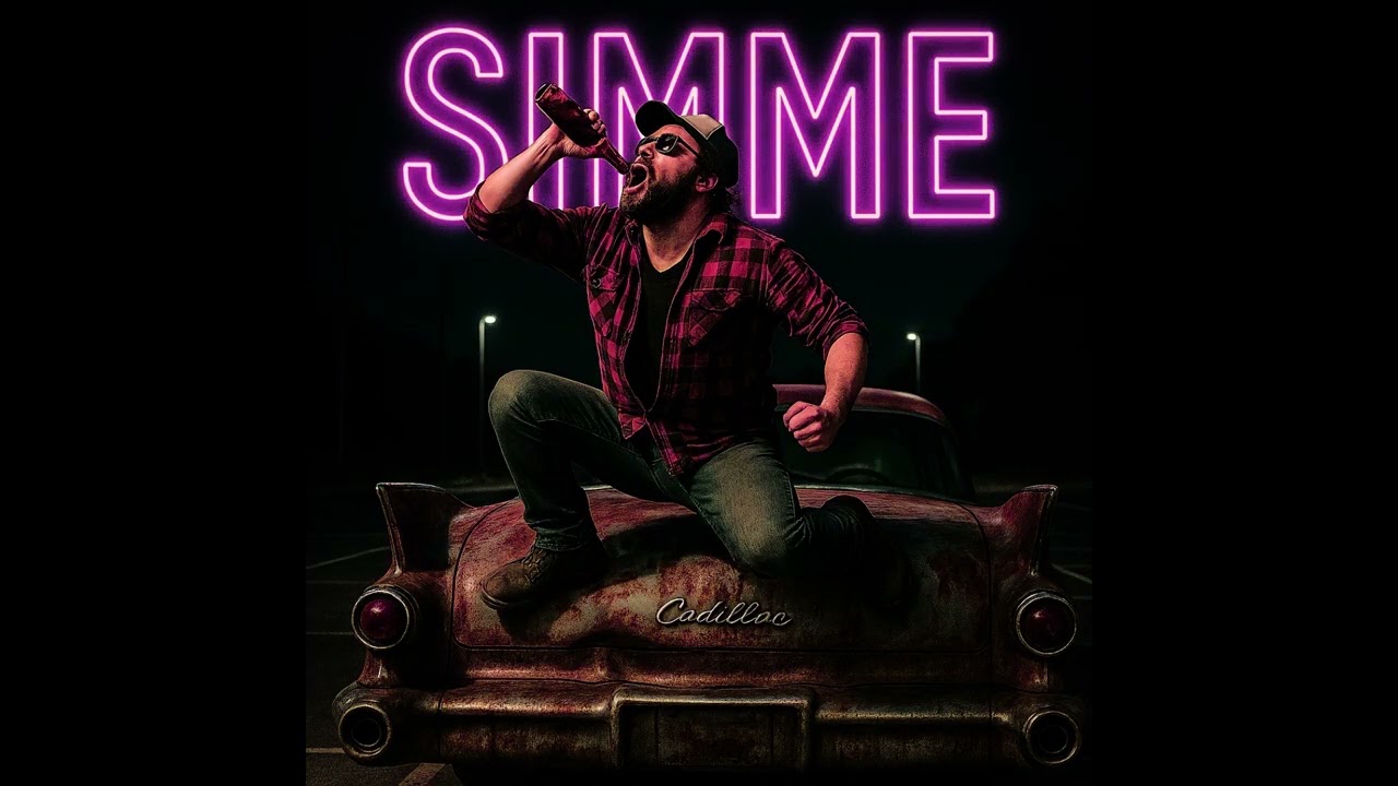 SIMME - Fyllo number one