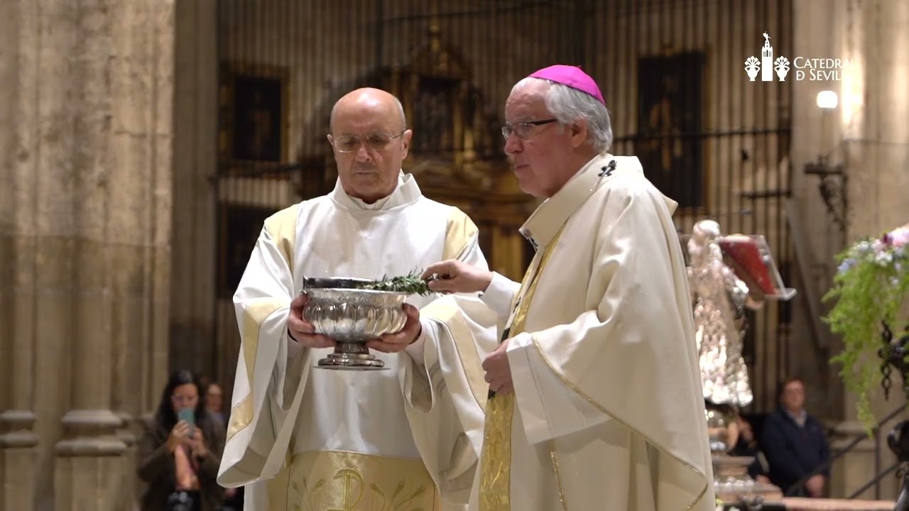 PASCUA DE RESURRECION 2