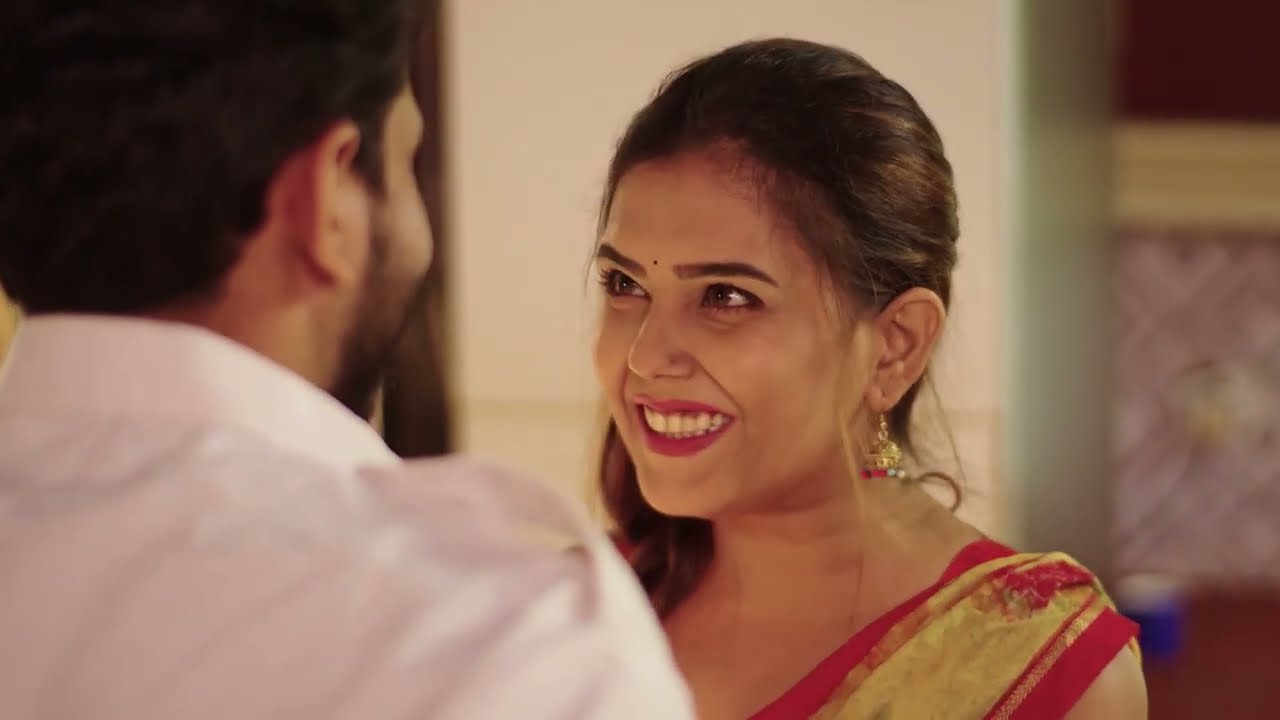 Crime World Episode | Crime World Full Episode | Crime Show | Crime Kahani - Atarangi Jodi