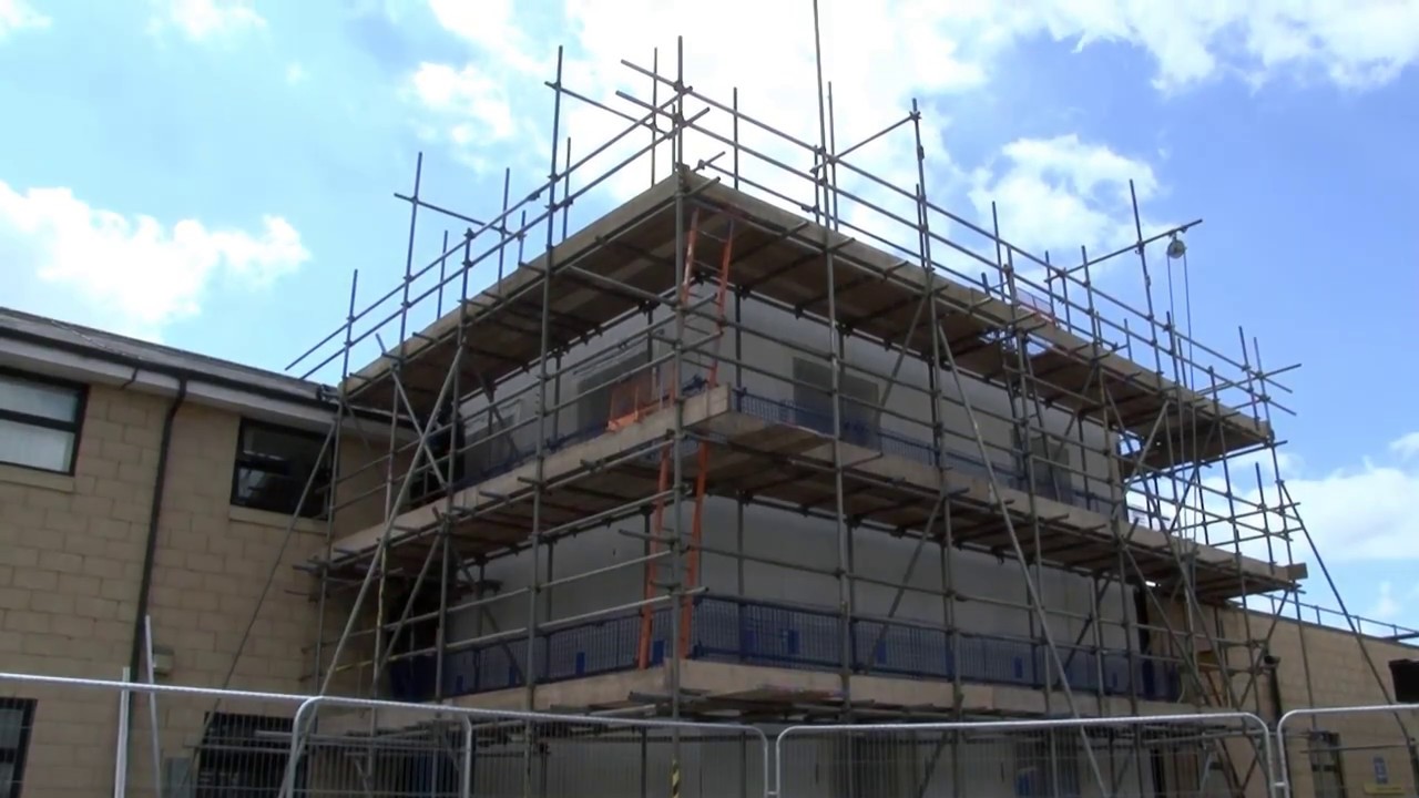 Contractors Health and Safety Induction