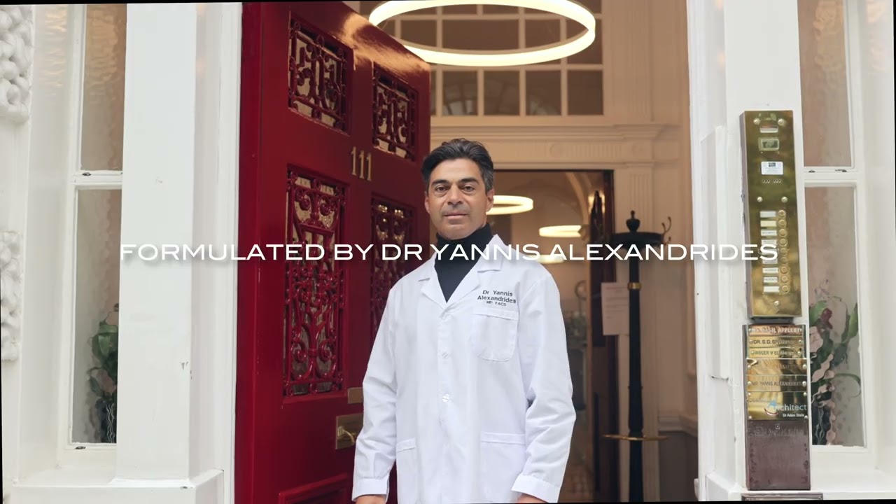 EYE CARE WITH SURGICAL PRECISION