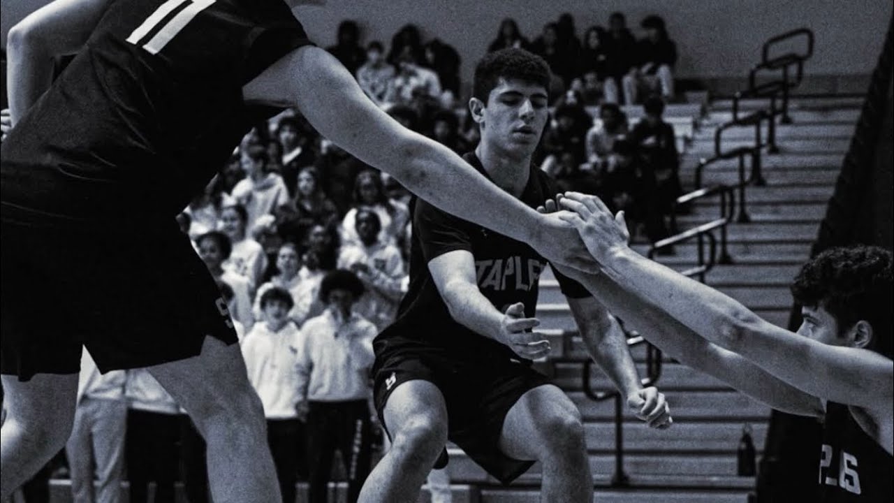 Staples vs Greenwich