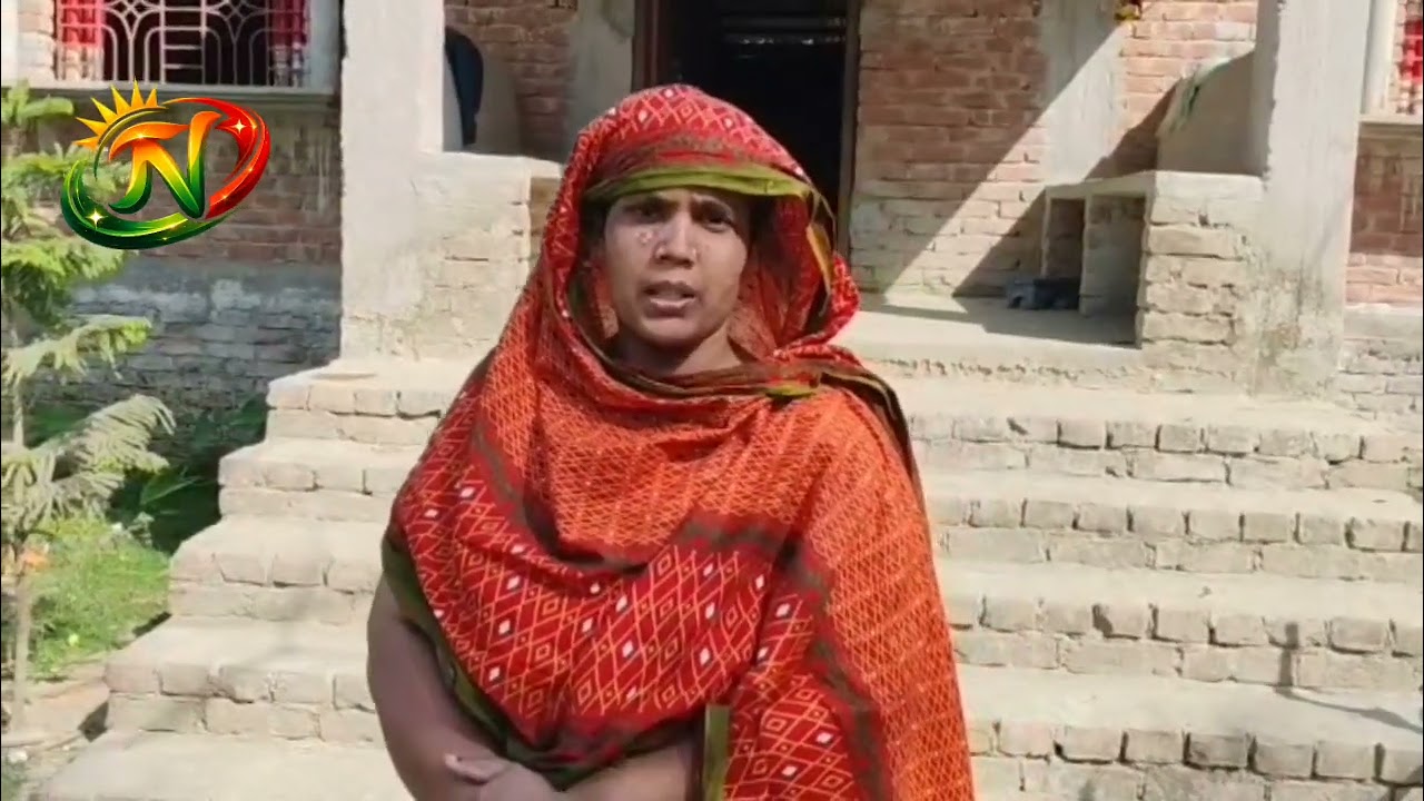 ঝালকাঠিতে জামায়াত সমর্থকদের বাড়িঘর ও ব্যবসা প্রতিষ্ঠানে হামলা–ভাঙচুর, আহত ২