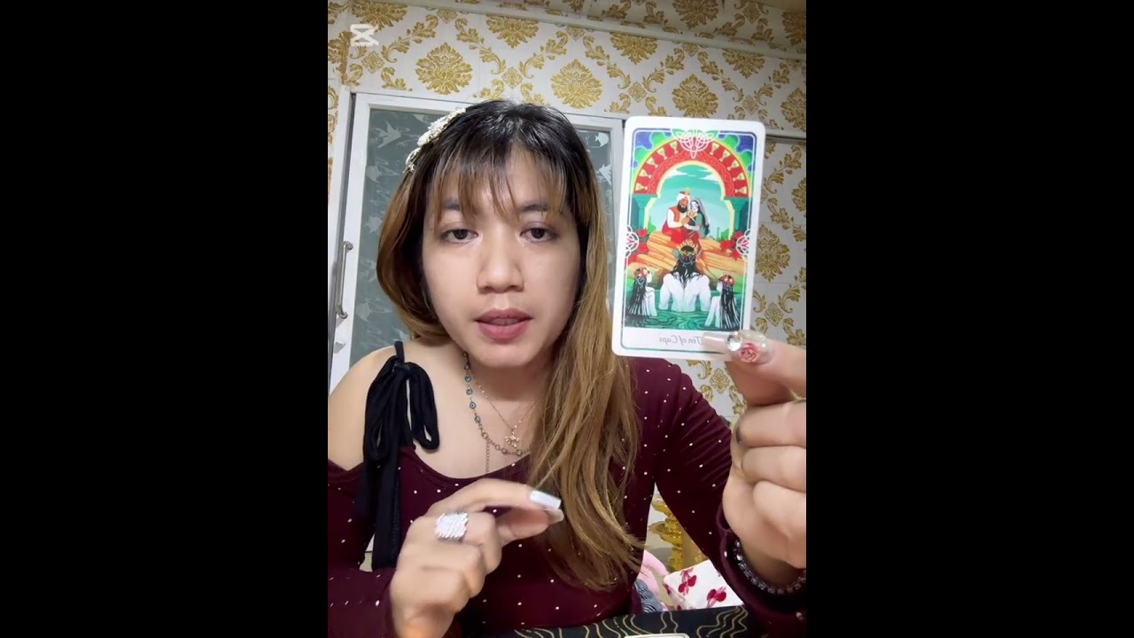 ការបកស្រាយ ការដោះបៀរ ថារ៉ូ ក្នុង ថ្ងៃ28-02-2026