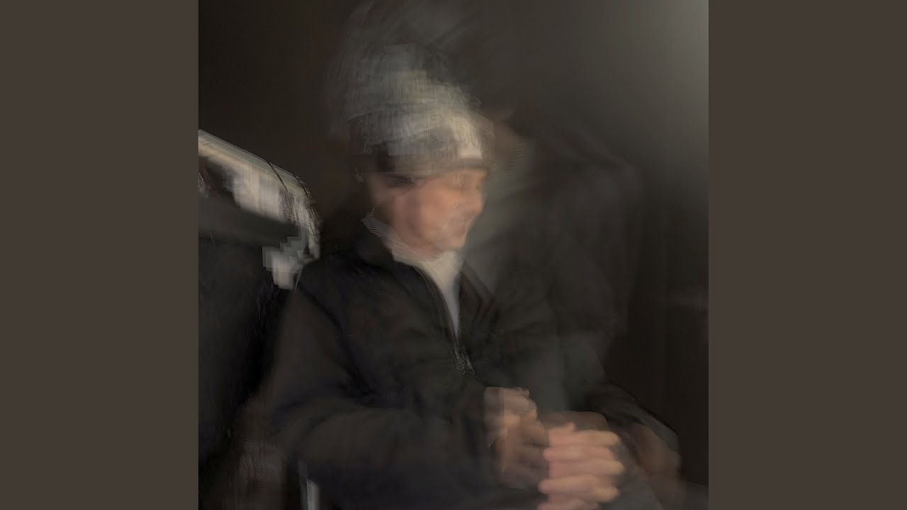 moje życie