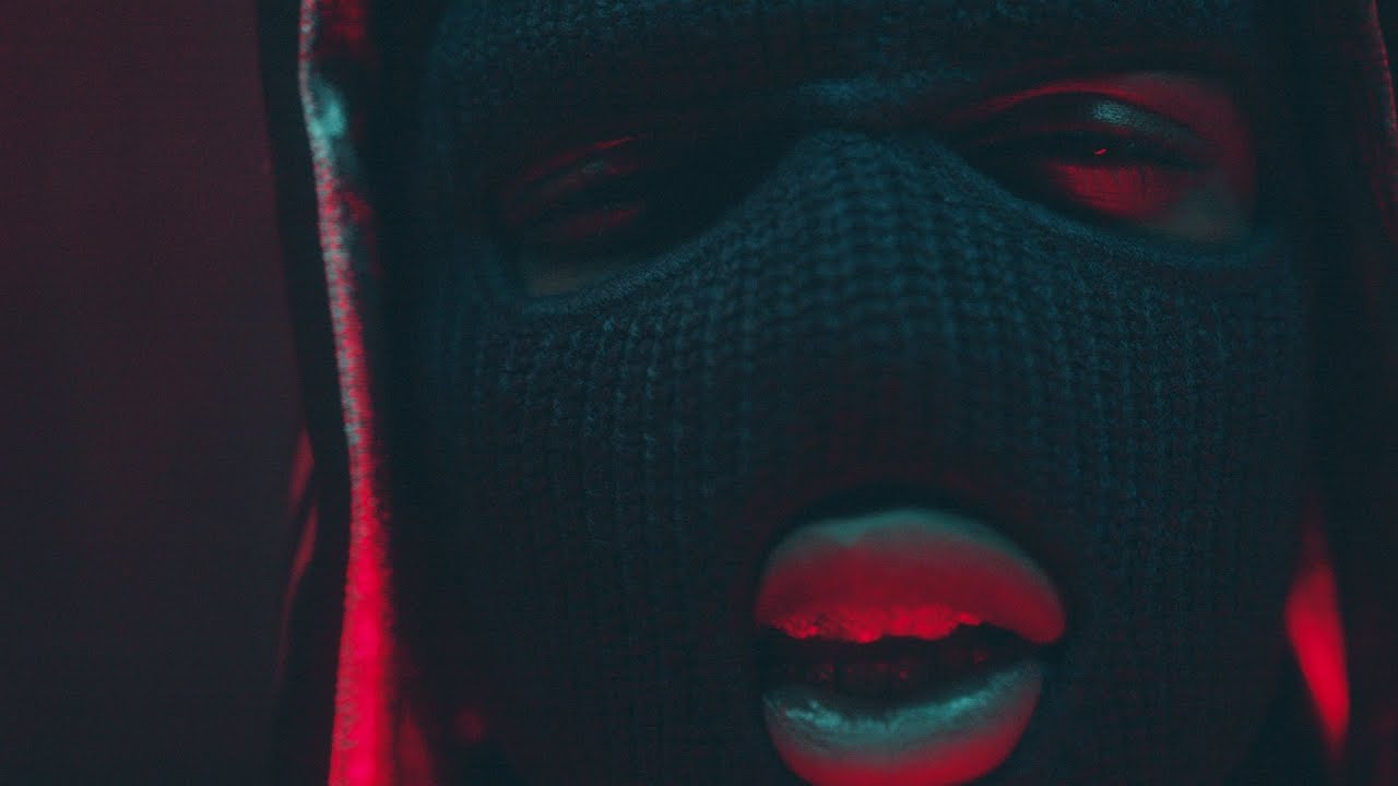 Big Boogie feat. Moneybagg Yo - 