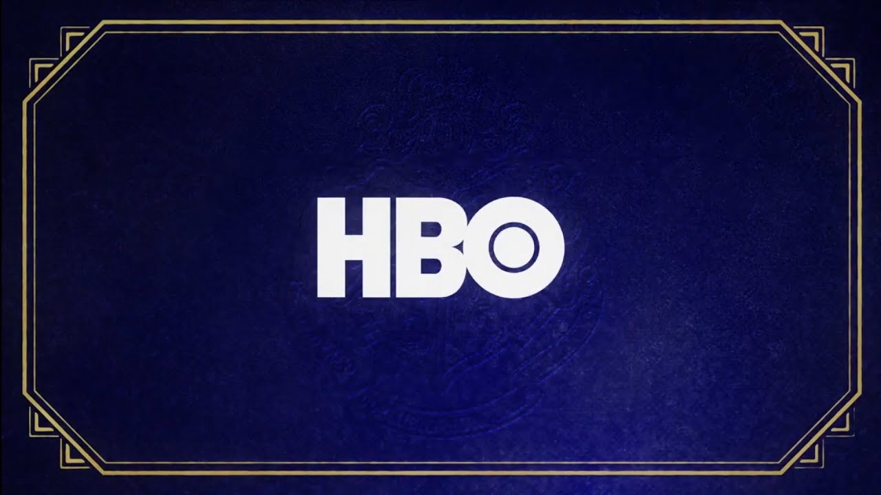 HBO India Promos Compilation- (2000-2020) (Blast From Past)