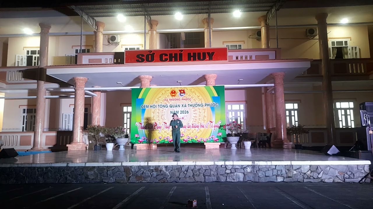 Hồng Nhan - Thành Đạt
