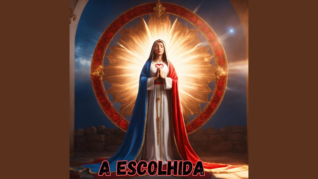 A Escolhida
