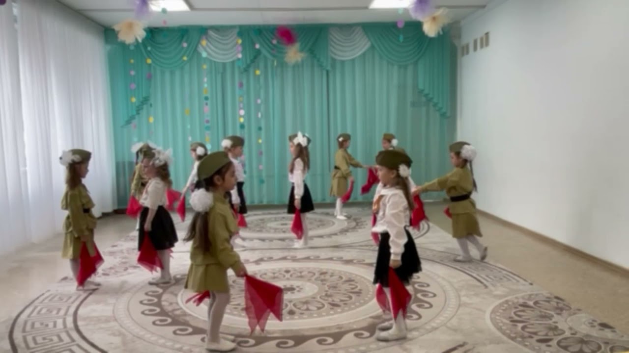 Ленинградки