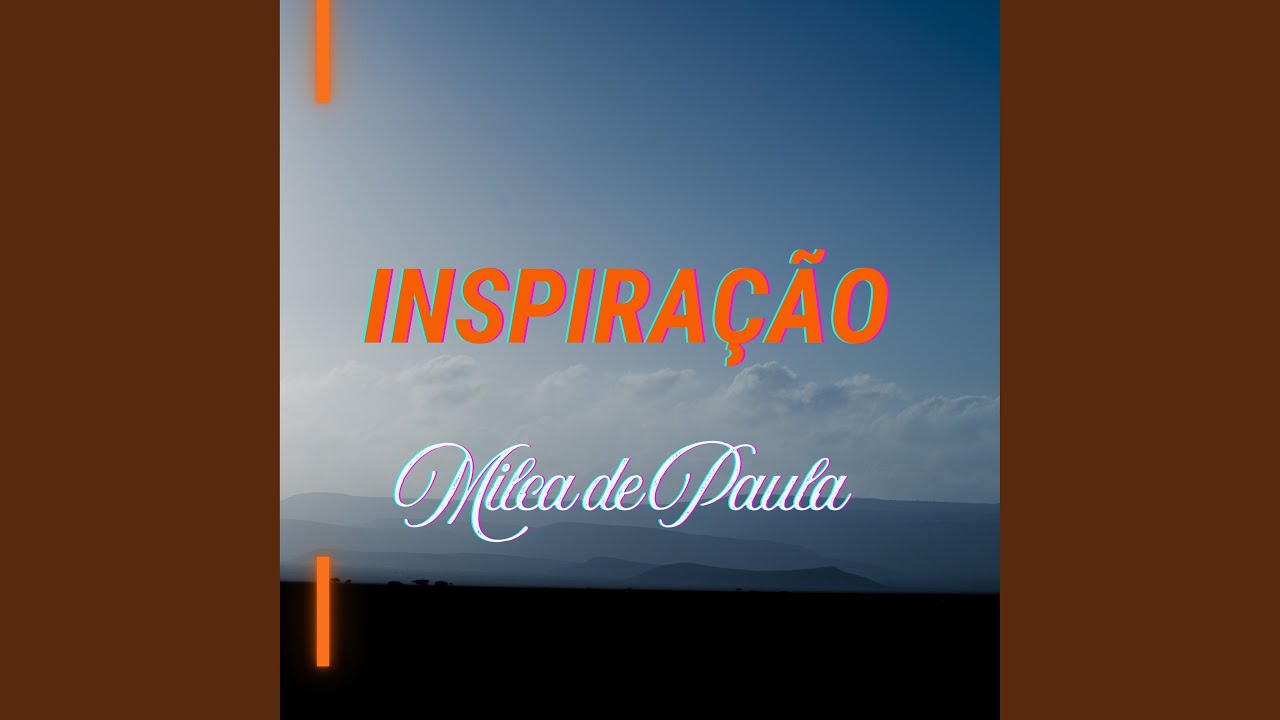 Inspiração