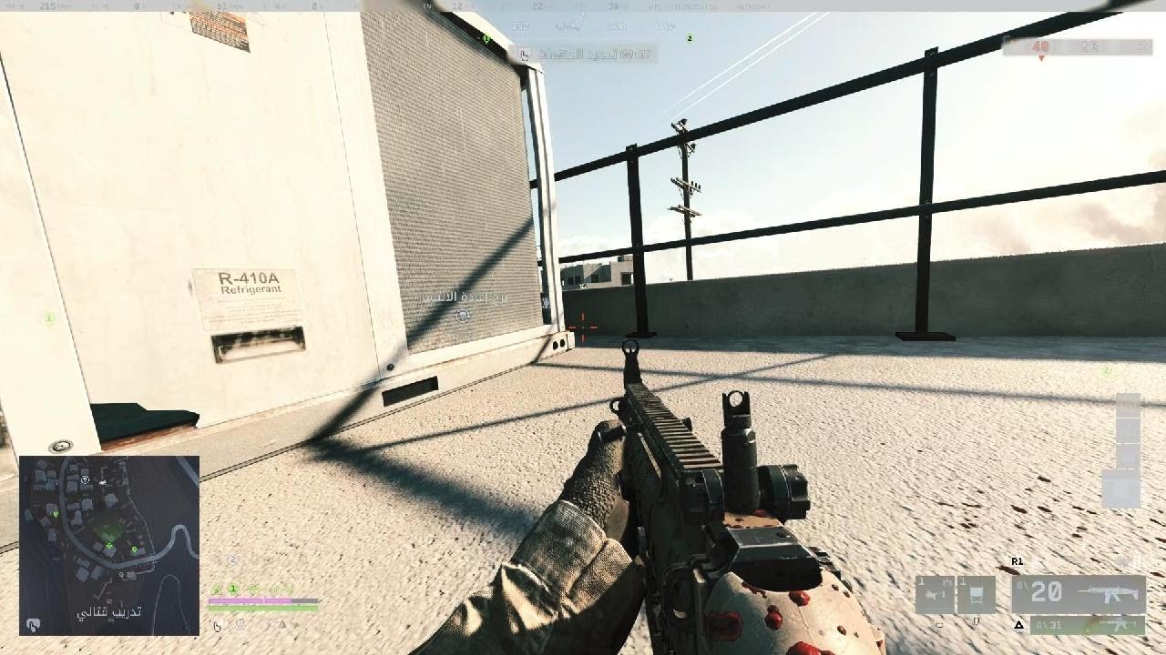 Battlefield 6_20251118010441