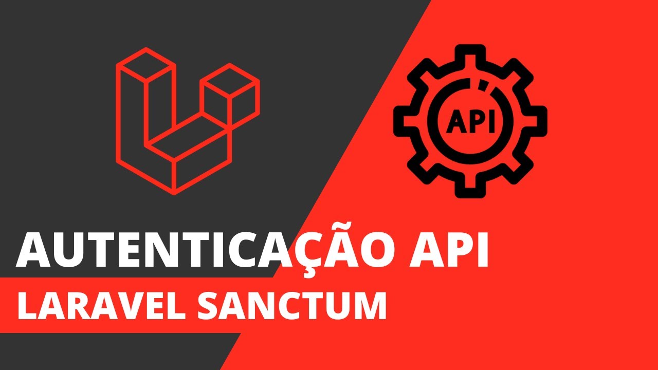 Autenticação API com Laravel Sanctum: Controle de Acesso e Login com Token
