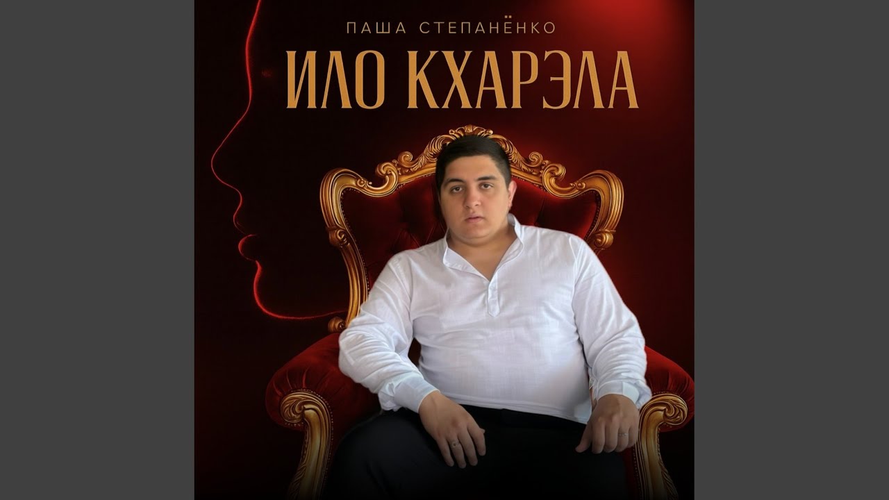 Ило Кхарэла
