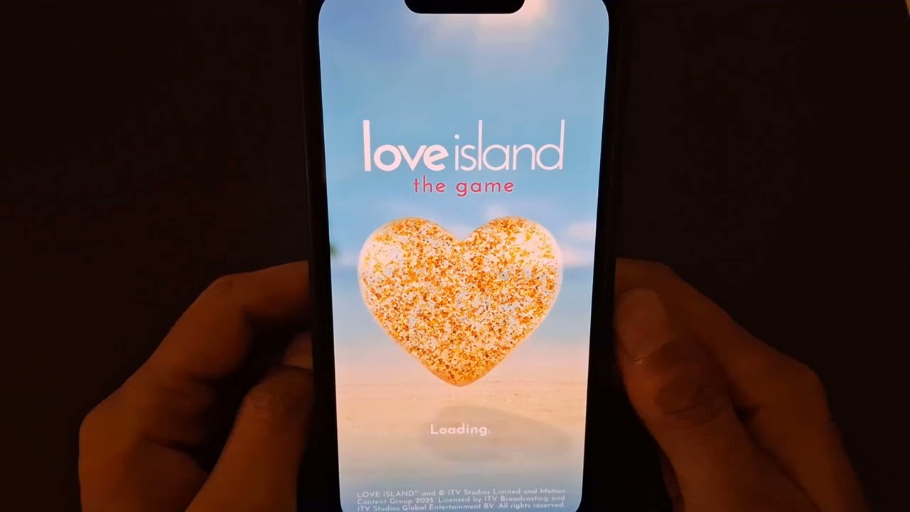 Love Island Mod 2025 &ndash; Free Gems, Passes & Tickets  Latest Game Mod for Love Island iOS Android 2025