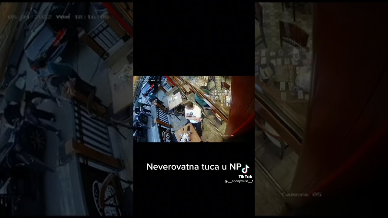 Tuča novi pazar