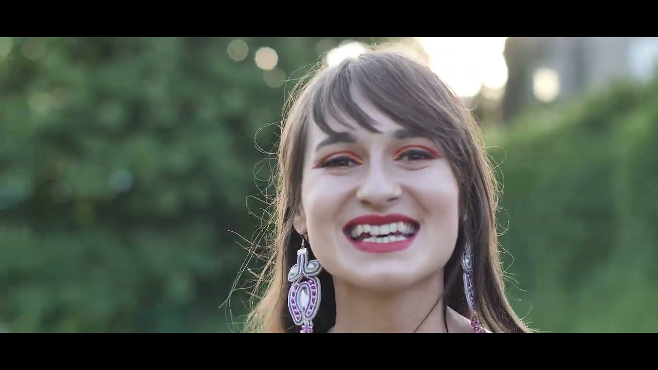 Ewa Judasz-Jakubiak & SOLski Chór - 