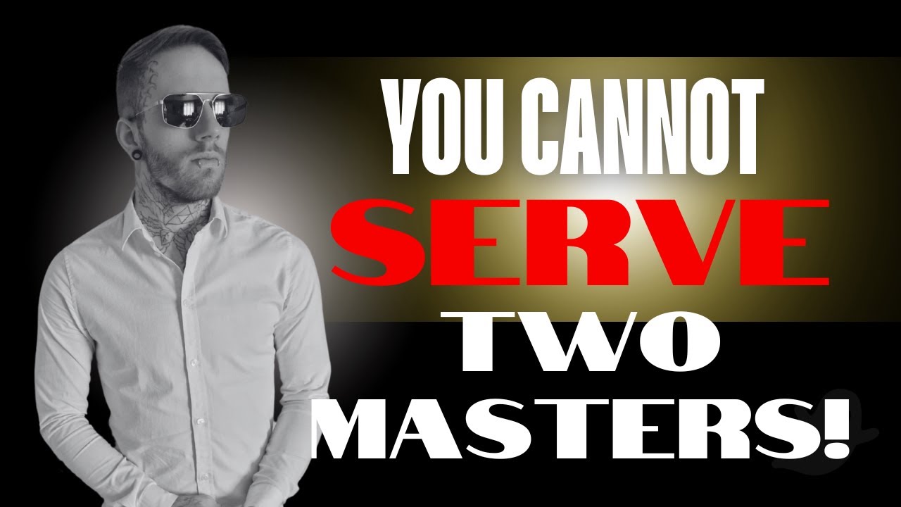 The Old Story STILL Has You In It’s Grasp! That’s Why You Can’t Manifest