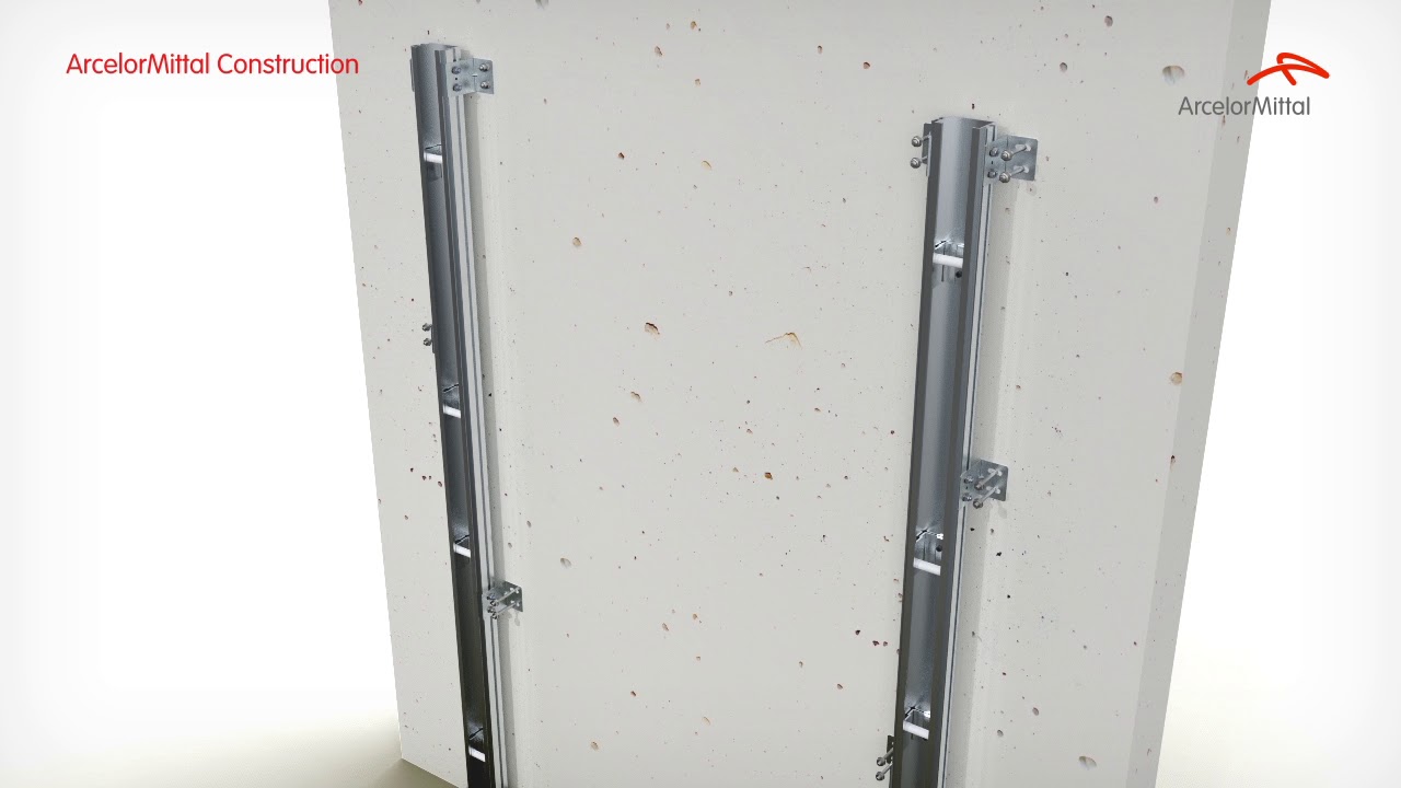Coque MD® - Installation guide (FR)