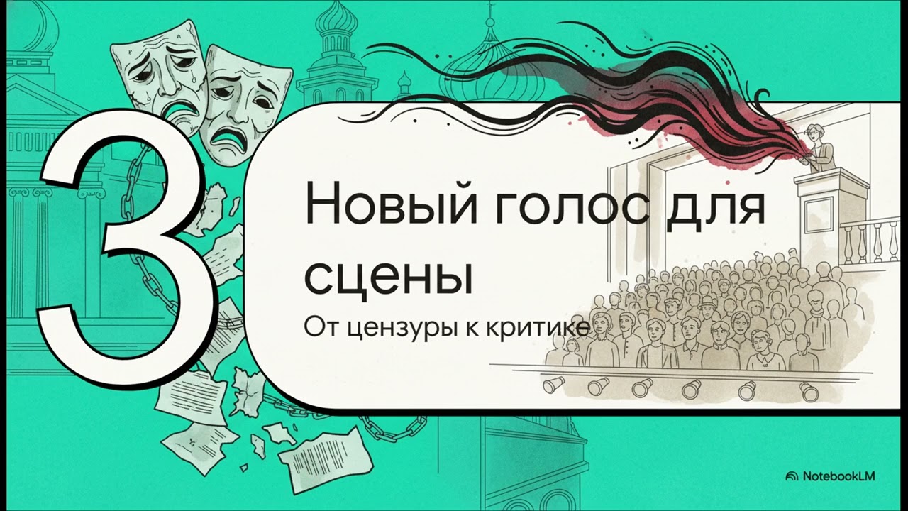 История России 9 класс параграф 12 Архитектура и искусство краткий пересказ