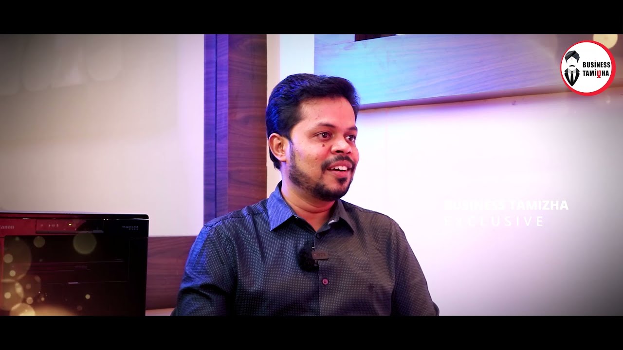 மாதபாக்குமட்டை தொழில் | Areca Plates Manufacturing Business