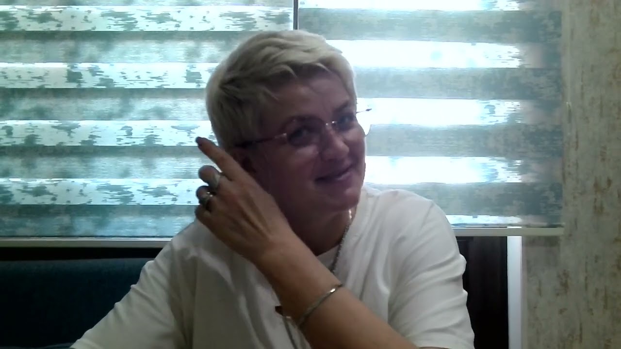 Всё о вас и вашем истинном Императоре...