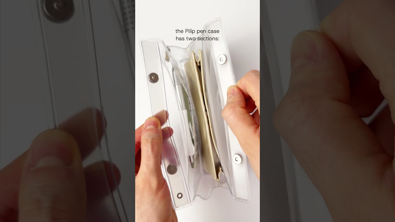 7 Best Japanese Stationery for Work