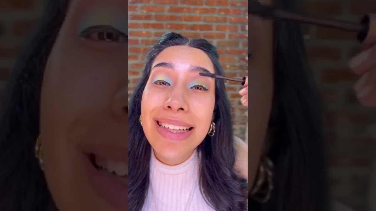 La Novia Usa Boda Cómo Venganza A Su Novio Infiel 👰🏻‍♀️❌😈❌🤵🏻