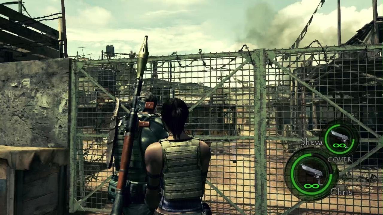 RESIDENT EVIL5_20260220200717