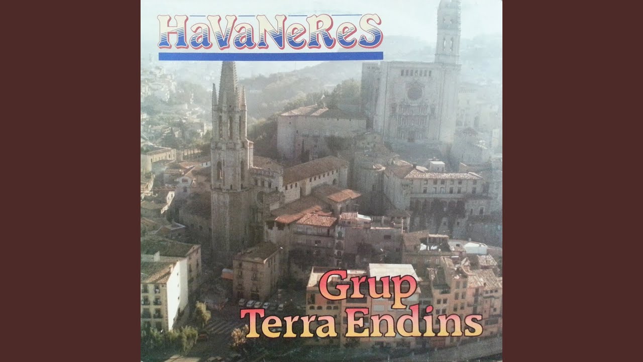 La Hamaca