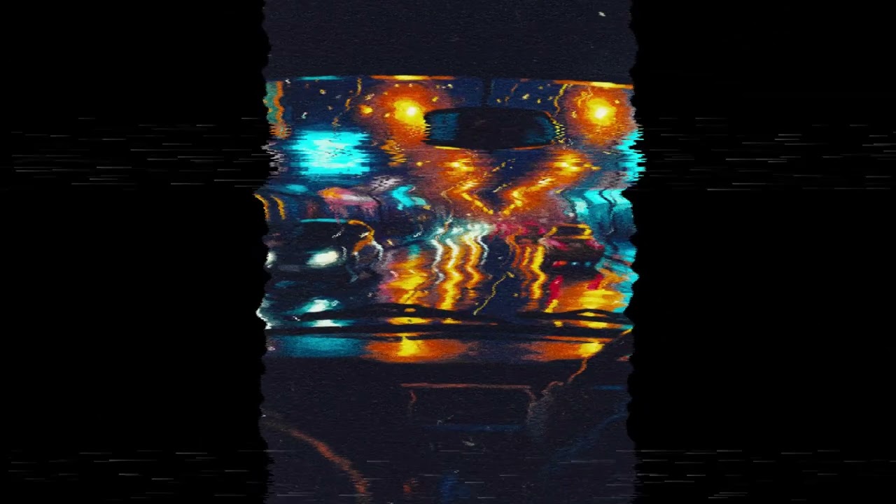 {FREE} J. Cole x Boom Bap Type Beat – Night Drive Boom Bap | 