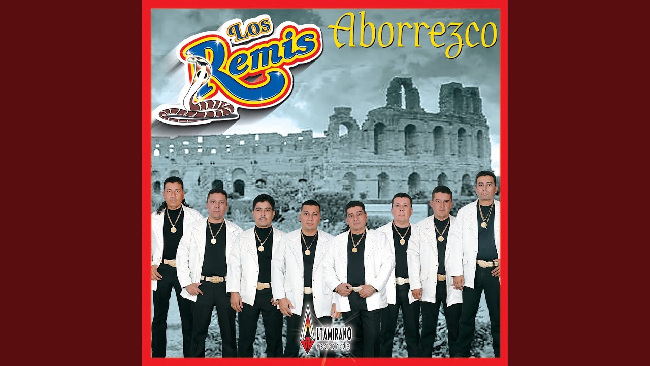 Paloma, De Donde Vienes ?