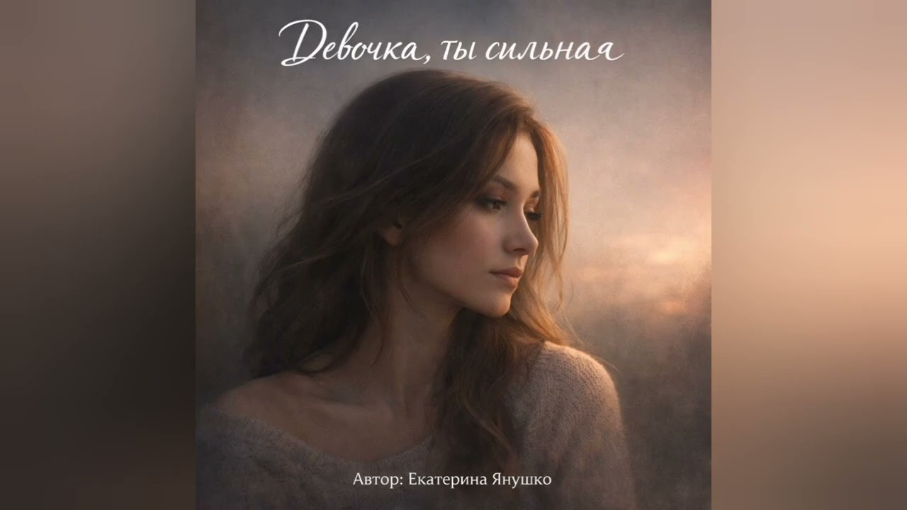 Душевные песни о силе. 