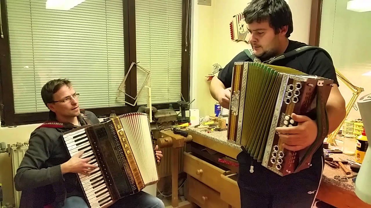 Avsenik frajtonerca