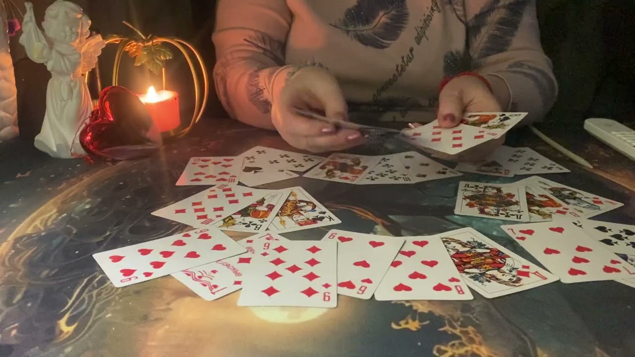🔥Крестовый♣️❗️Принял ли он решение и какое….⁉️⁉️⁉️❤️‍🩹😭🤦‍♀️💣💯💯💯✈️💐👩‍❤️‍👨💍🎁♠️