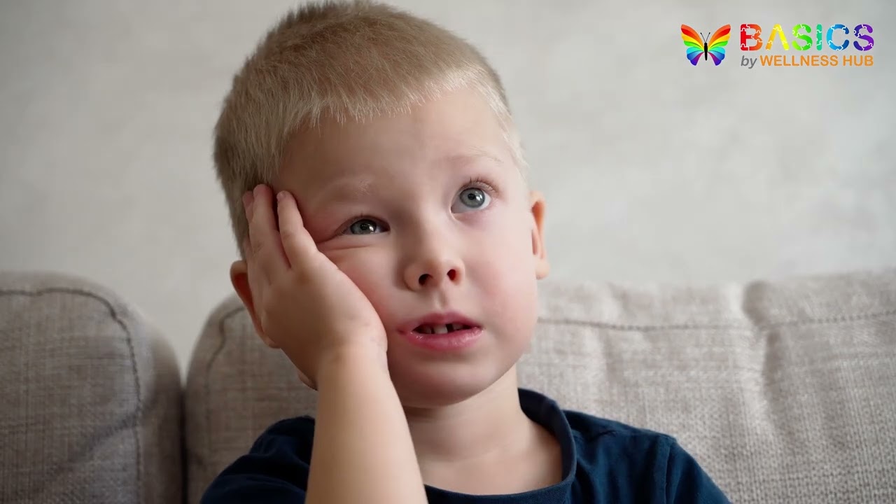 Level 2 Autism | Key Strategies for Parents to Support Your Child | Autism Awareness Series (8/31)