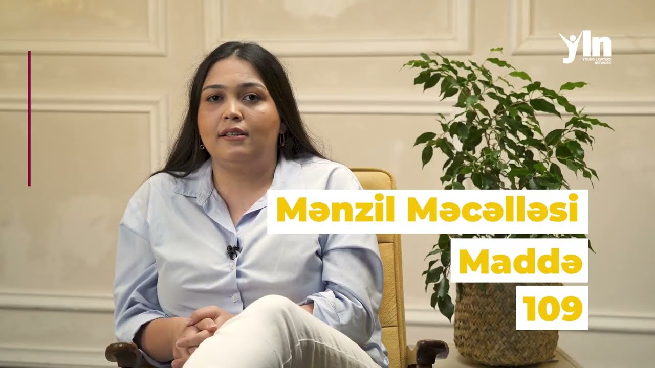 Mənzil Tikinti Kooperativlərinin Mənzil Mülkiyyətçilərinin Müştərək Cəmiyyətinə çevrilməsi prosesi