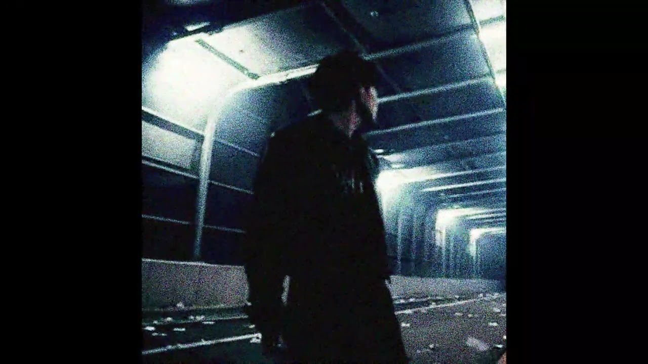 (FREE) Alpha Wann & NeS Type Beat - Stacks