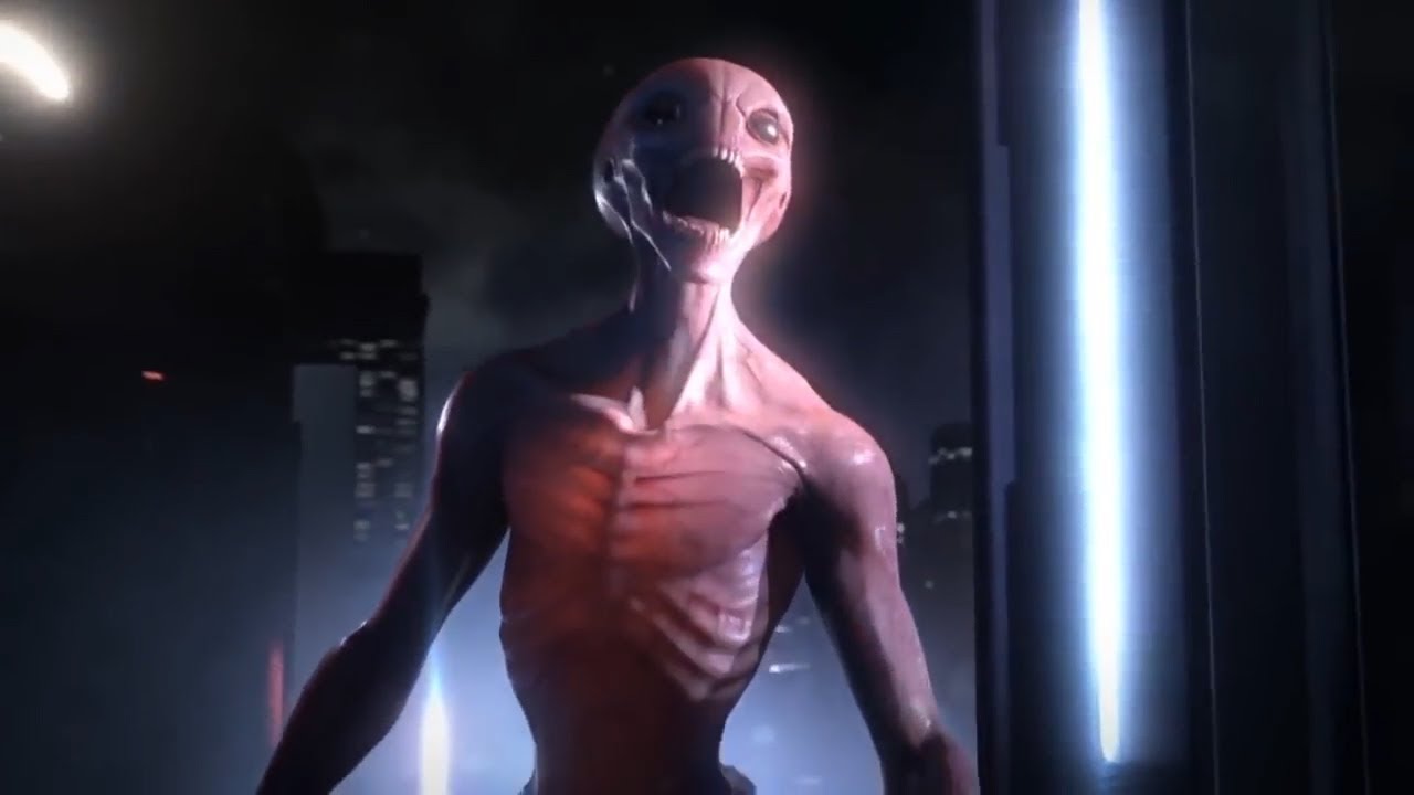 [GMV] Xcom-Rise