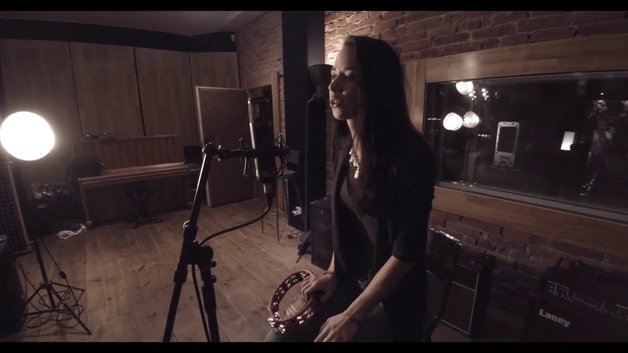 be.Well - Give it to me (Official Video)