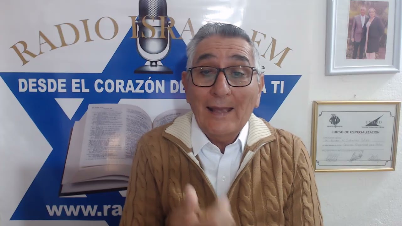 Que significa que el hombre fue hecho a imagen de Dios?
