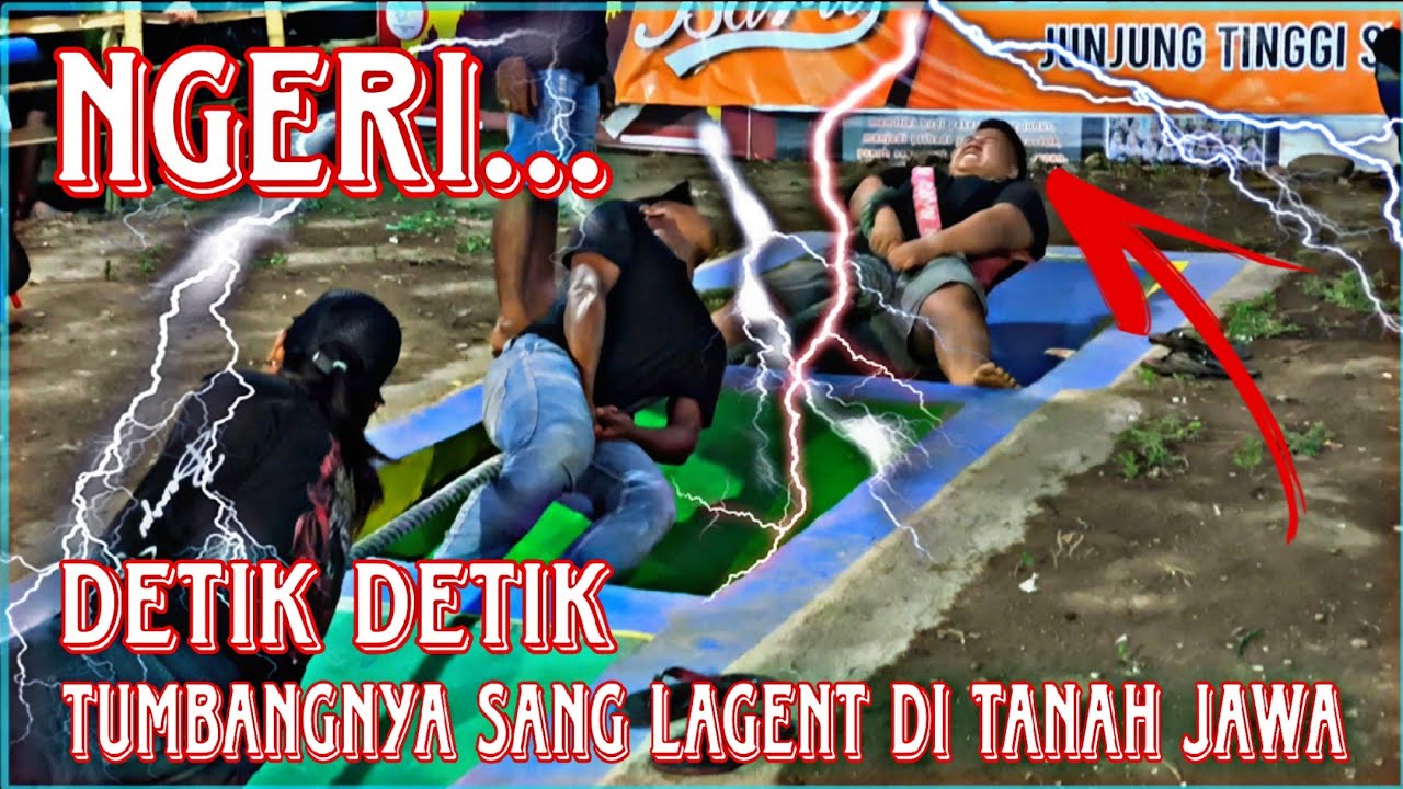 Banyu Urip ( Kuripan ) vs Bajuri ( condong ) #eenksdmchannel #joboancup #kotaprobolinggo