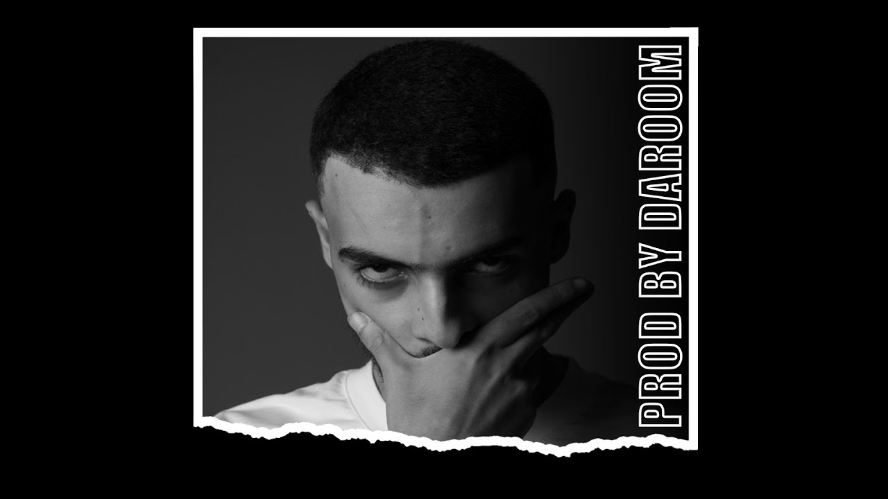 [FREE] VARGAS X CLEMANDO Type Beat - 