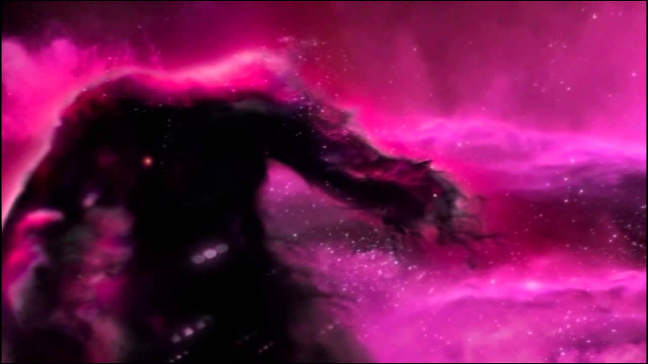 Rennie Foster - Belt Of Orion