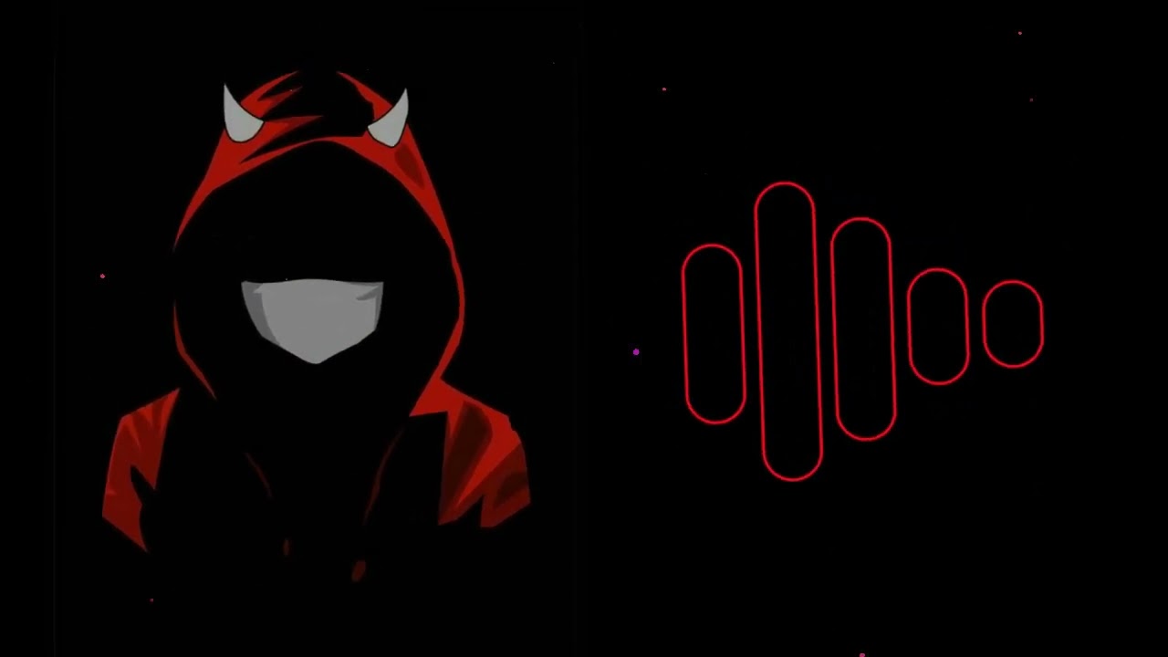 Mask Off ringtone  New Ringtone 2023 | English song ringtone | Instrument Ringtone | bgm ringtone