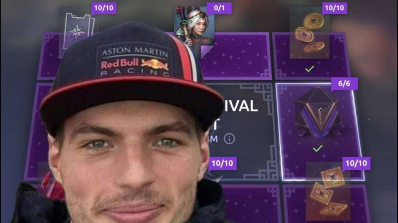 Friendly match (Short live)